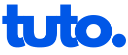 tuto.
