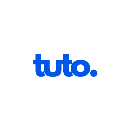 TutoGlobal Logo